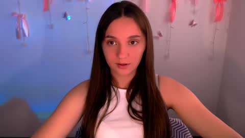elizsun online show from 06.13.26