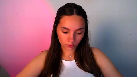 elizsun online show from 06.15.26