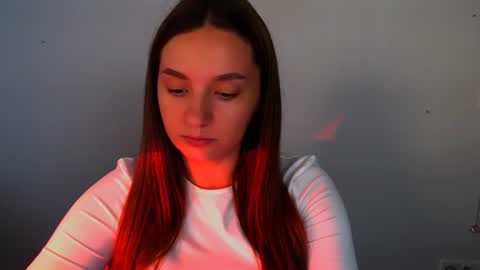 elizsun online show from 06.18.26