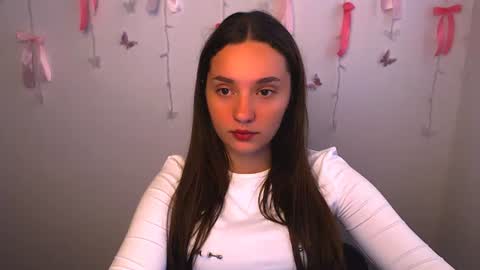 elizsun online show from 07.07.26