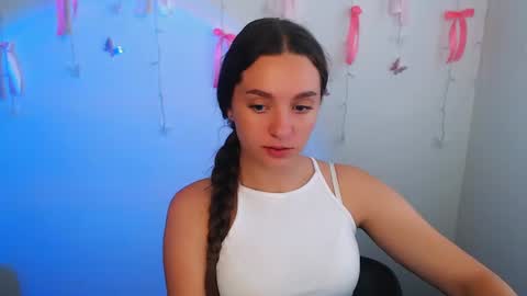 elizsun online show from 07.24.26