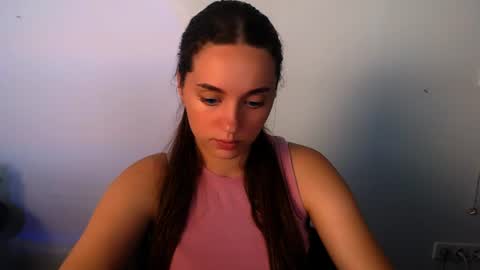 elizsun online show from 07.28.26