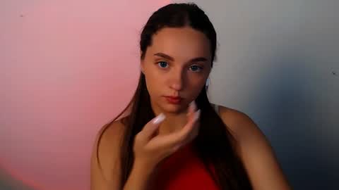 elizsun online show from 07.30.26