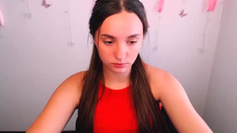 elizsun online show from 07.31.26