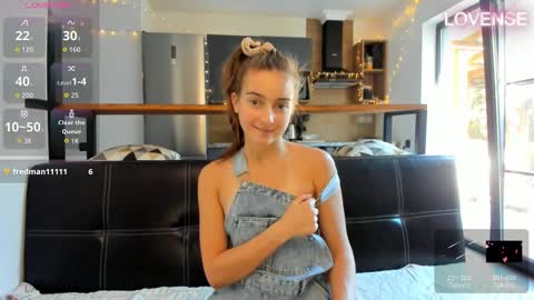 Eliz                               online show from 02.21.26