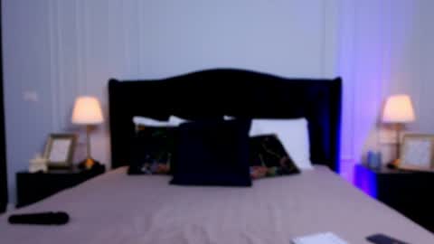 Emma  online show from 01.13.25