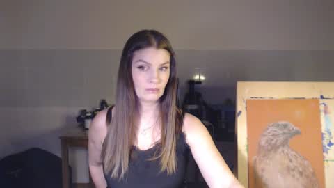 Eliekind online show from 12.02.24