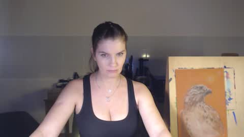 Eliekind online show from 12.04.24