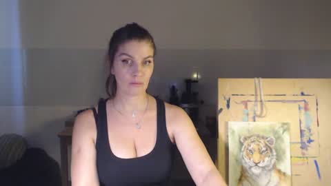 Eliekind online show from 12.13.24