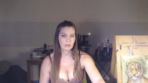 Eliekind online show from 12.17.24