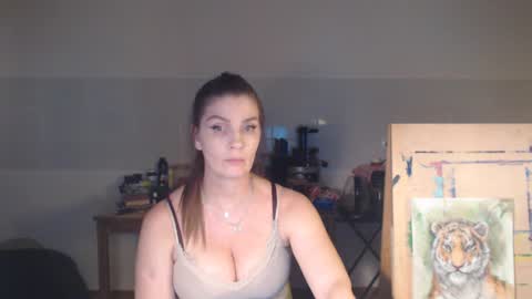 Eliekind online show from 12.19.24