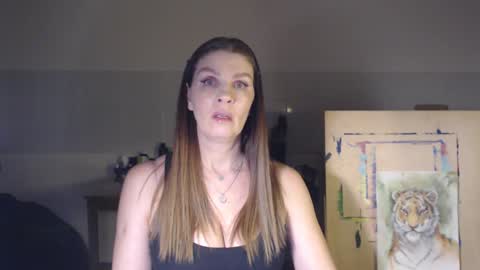 Eliekind online show from 12.24.24