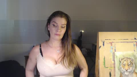 Eliekind online show from 12.28.24