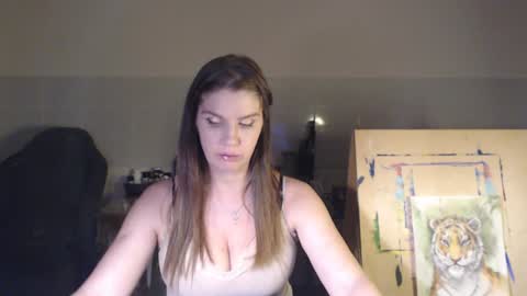 Eliekind online show from 12.28.24