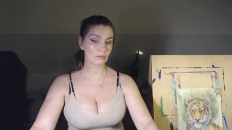 Eliekind online show from 12.29.24