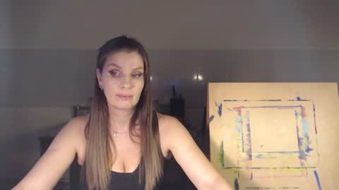 Eliekind online show from 01.30.25