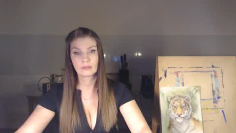 Eliekind online show from 02.07.25