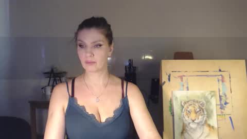 Eliekind online show from 02.20.25