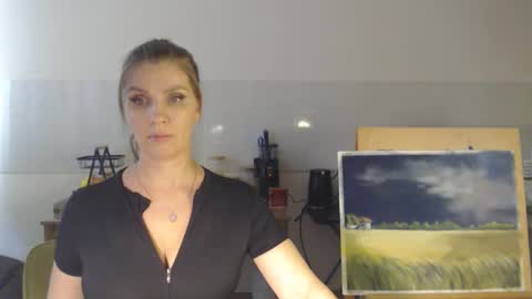 Eliekind online show from 02.28.25