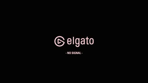 elizzza_ online show from 01.25.25