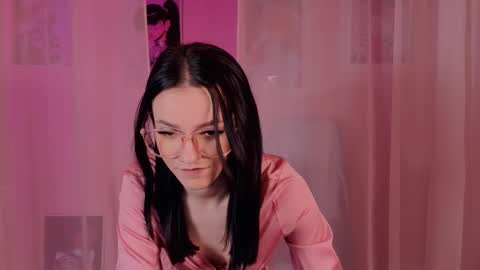 elizzza_ online show from 02.12.25