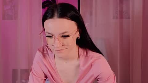 elizzza_ online show from 02.12.25