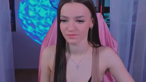 elizzza_ online show from 03.15.26