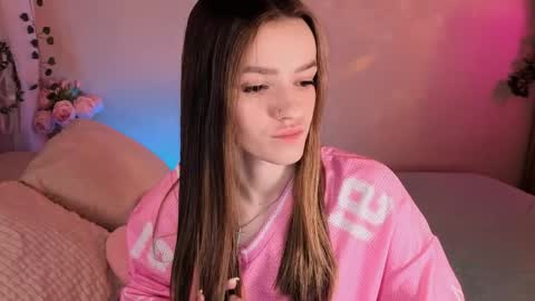 elizzza_ online show from 03.31.26