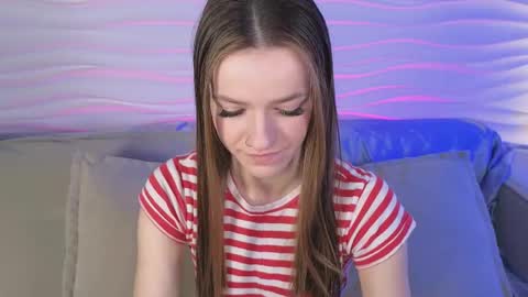 Snapshot of elizzza_ chatting on 04.22.26 elizzza_ online show from 04.22.26