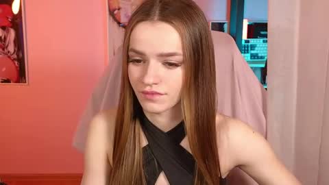 Snapshot of elizzza_ chatting on 05.19.26 elizzza_ online show from 05.19.26