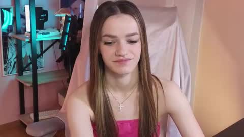 Snapshot of elizzza_ chatting on 06.26.26 elizzza_ online show from 06.26.26