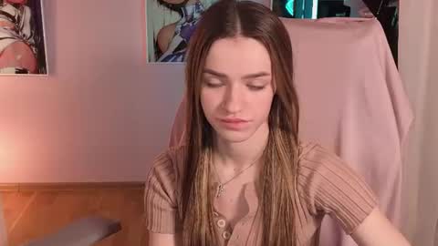 Snapshot of elizzza_ chatting on 07.07.26 elizzza_ online show from 07.07.26