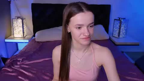 Snapshot of elizzza_ chatting on 07.14.26 elizzza_ online show from 07.14.26