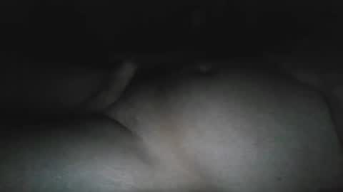 eljaune online show from 01.02.25