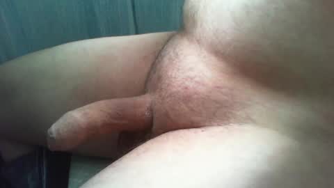 eljaune online show from 01.06.25