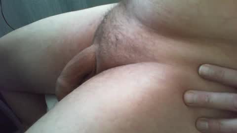 eljaune online show from 01.21.25