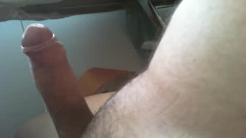 eljaune online show from 11.03.25