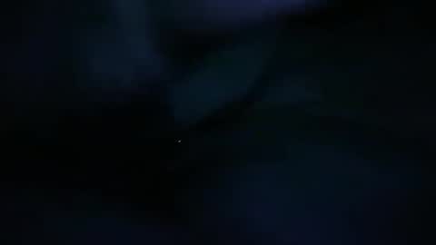 eljim323323 online show from 10.23.25