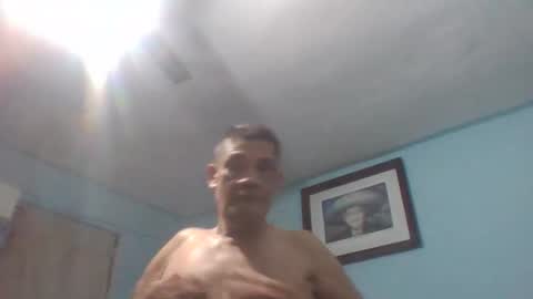 eljim323323 online show from 11.07.25