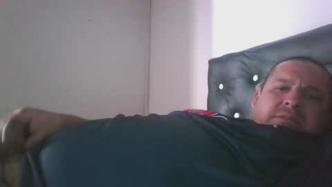 eljinete1 online show from 01.16.26