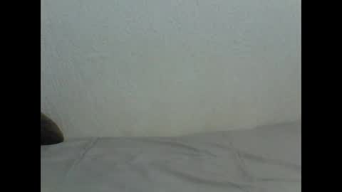 eljoven199 online show from 04.19.26