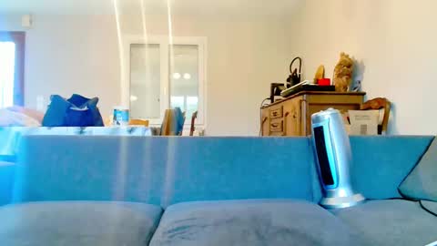 elkafit28 online show from 02.25.25