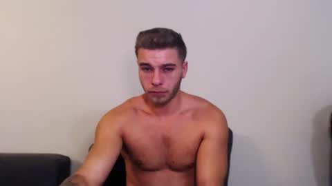 elkafit28 online show from 10.26.25