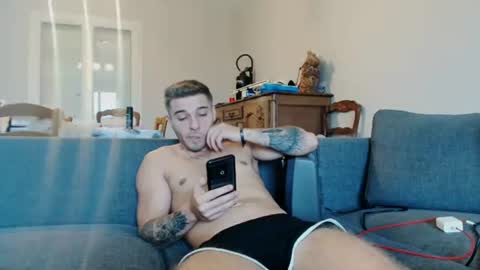 elkafit28 online show from 11.07.25