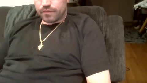 Snapshot of elkiller420 chatting on 07.22.26 elkiller420 online show from 07.22.26