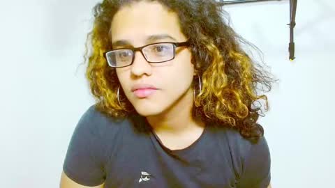 Snapshot of elkingthe chatting on 12.16.24 Diana online show from 12.16.24