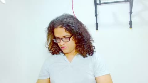 Snapshot of elkingthe chatting on 12.29.24 Diana online show from 12.29.24