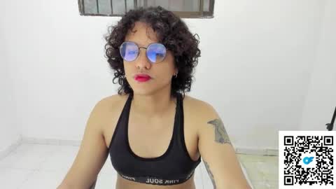 Diana online show from 11.17.25