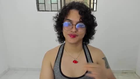 Diana online show from 11.25.25