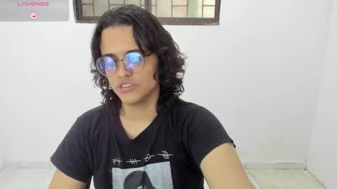 Diana online show from 12.18.25